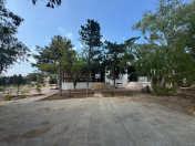 Satılır 30 sot torpaq Şüvəlan