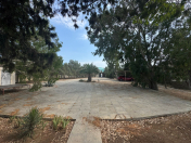 Satılır 30 sot torpaq Şüvəlan