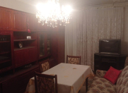 Satılır 3 otaqlı 70 m2 köhnə tikili Əhmədli m.