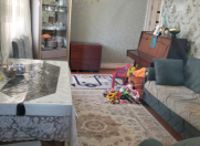 Satılır 2 otaqlı 35 m2 yeni tikili Mingəçevir