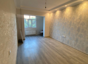 Satılır 2 otaqlı 65 m2 köhnə tikili Əhmədli