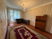 Satılır 2 otaqlı 47 m2 köhnə tikili 5 mkr