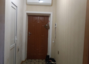 Satılır 2 otaqlı 58 m2 yeni tikili Məhəmmədli