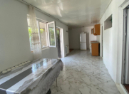 İcarəyə verilir 2 otaqlı 60 m2 bağ evi Buzovna