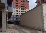 Satılır 2 otaqlı 50 m2 yeni tikili Saray