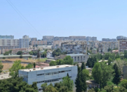 Satılır 2 otaqlı 90 m2 yeni tikili Əhmədli m.