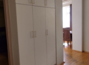 Satılır 2 otaqlı 59 m2 yeni tikili Xırdalan