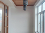 Satılır 2 otaqlı 110 m2 yeni tikili 20 yanvar m.