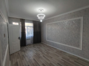 Satılır 2 otaqlı 55 m2 köhnə tikili 2 mkr