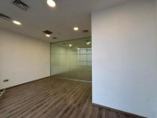 İcarəyə verilir 3 otaqlı 110 m2 obyekt Nəriman Nərimanov m.