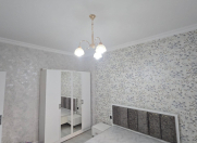 İcarəyə verilir 2 otaqlı 55 m2 köhnə tikili 28 May m.