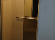 Satılır 3 otaqlı 80 m2 köhnə tikili Əhmədli