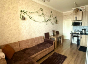 Satılır 3 otaqlı 60 m2 yeni tikili Nəriman Nərimanov m.