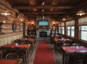 İcarəyə verilir 4 otaqlı 555 m2 obyekt Neftçilər m.