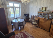 Satılır 2 otaqlı 65 m2 köhnə tikili 8 km