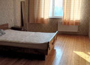 İcarəyə verilir 2 otaqlı 70 m2 yeni tikili Yeni Yasamal