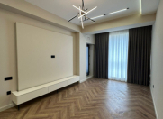 Satılır 2 otaqlı 65 m2 yeni tikili Koroğlu m.