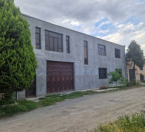 Satılır 9 otaqlı 250 m2 həyət evi Gəncə