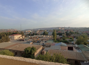 Satılır 2 otaqlı 65.56 m2 yeni tikili Binəqədi