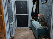 Satılır 3 otaqlı 100 m2 həyət evi Xırdalan