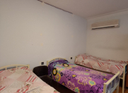 İcarəyə verilir 5 otaqlı 160 m2 köhnə tikili Nəsimi r.