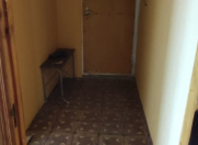 İcarəyə verilir 2 otaqlı 30 m2 köhnə tikili Binə