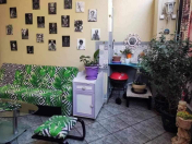 Satılır 4 otaqlı 100 m2 həyət evi Masazır