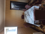 Satılır 2 otaqlı 80 m2 həyət evi Zabrat 1