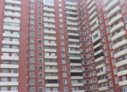 Satılır 4 otaqlı 150 m2 yeni tikili 8 mkr