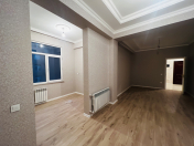 Satılır 2 otaqlı 67 m2 yeni tikili Məhəmmədli