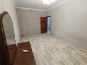 İcarəyə verilir 2 otaqlı 40 m2 köhnə tikili Əhmədli