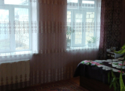 Satılır 3 otaqlı 95 m2 həyət evi İsmayıllı