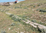 Satılır 10 sot torpaq Məhəmmədli