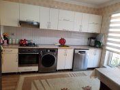 Satılır 4 otaqlı 100 m2 həyət evi Biləcəri