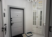 İcarəyə verilir 2 otaqlı 50 m2 yeni tikili Neftçilər m.