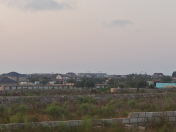 Satılır 24 sot torpaq Nardaran