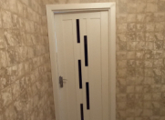 İcarəyə verilir 2 otaqlı 60 m2 yeni tikili Masazır