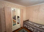 İcarəyə verilir 1 otaqlı 40 m2 köhnə tikili Gənclik m.