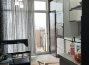 İcarəyə verilir 2 otaqlı 75 m2 yeni tikili Neftçilər m.