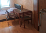 İcarəyə verilir 1 otaqlı 40 m2 köhnə tikili İçəri Şəhər m.