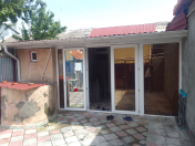 Satılır 2 otaqlı 85 m2 yeni tikili Zaqatala