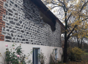 Satılır 5 otaqlı 150 m2 həyət evi Zaqatala