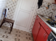 Satılır 4 otaqlı 1 m2 bağ evi Ramana