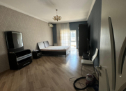 İcarəyə verilir 3 otaqlı 100 m2 yeni tikili Nəriman Nərimanov m.