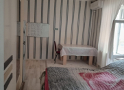 Satılır 1 otaqlı 30 m2 köhnə tikili 8 km