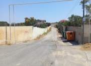 Satılır 4 otaqlı 120 m2 həyət evi Mərdəkan