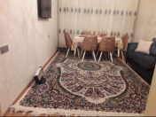 İcarəyə verilir 2 otaqlı 50 m2 yeni tikili Neftçilər m.