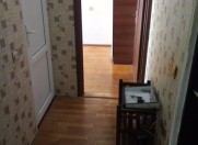 Satılır 2 otaqlı 45 m2 köhnə tikili 7 mkr