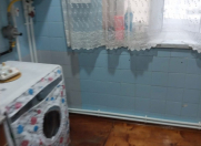 Satılır 4 otaqlı 100 m2 köhnə tikili Sumqayıt