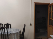 Satılır 4 otaqlı 105 m2 köhnə tikili Neftçilər m.
